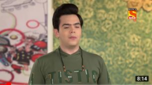 Taarak Mehta Ka Ooltah Chashmah written update Ep3394 1st  February 2022: Tapu hides Pompom