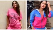Take A Look At Kareena Kapoor’s Top 2 Tracksuit Moments