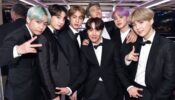 Take A Look At The Best Outfits Worn By The Members Of BTS