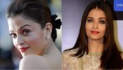 Take A Look At These 5 Glitzy Red Carpet Lip Looks: Aishwarya Rai Is A Master Of Bold Lip Colours