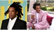 Take A Look At These 5 Inspirational Life Lessons From Jay Z