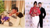 Take A Look At These Sweet Couple Photos Shared By Nick Jonas On Instagram: Isn’t He The Perfect Husband?