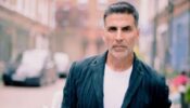 Check Out These 5 Akshay Kumar’s Films With A Touch Of Patriotism