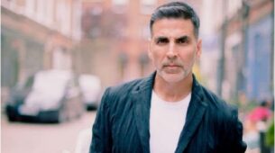 Check Out These 5 Akshay Kumar’s Films With A Touch Of Patriotism