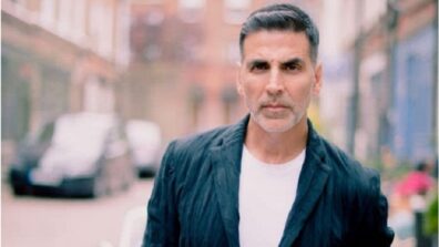 Check Out These 5 Akshay Kumar’s Films With A Touch Of Patriotism