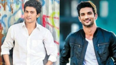 Take A Look At What Naveen Polishetty Has To Say About Late Sushant Singh Rajput