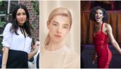 From Elliot Page To Hunter Schafer, These Incredible Trans Actors Are Reshaping Hollywood