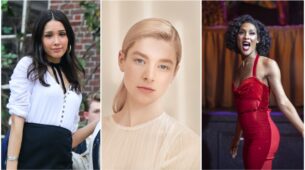 From Elliot Page To Hunter Schafer, These Incredible Trans Actors Are Reshaping Hollywood