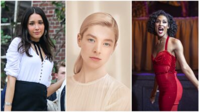 From Elliot Page To Hunter Schafer, These Incredible Trans Actors Are Reshaping Hollywood