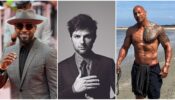 From Dwayne Johnson To Jamie Foxx: Celebrities Who Hosted Game Shows And Did A Fantastic Job