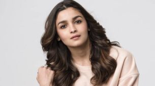 Read These 3 Books Recommended By Alia Bhatt, Click To Learn More