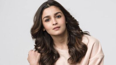 Read These 3 Books Recommended By Alia Bhatt, Click To Learn More