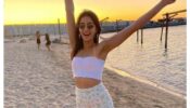 5 Times Ananya Panday Proved That Skirts Are Made For Her, Take A Look