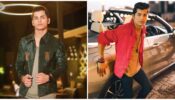 Take Cues From Siddharth Nigam’s Playbook When It Comes To Party Attire