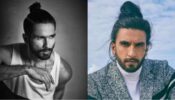 Take Some Pointers From Bollywood Stars Like Shahid Kapoor And Ranveer Singh And Flaunt Man Bun