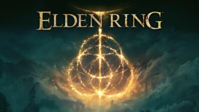 Learn Why Elden Ring Is Off To A Fantastic Start In 2022