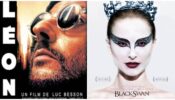 Natalie Portman’s Acting Evolution Over The Years: From Léon: The Professional To Thor
