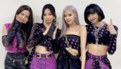 Taking The Fashion World By Storm, Blackpink Truly Brought A Spark To The Industry, Take A Look At Their Choices
