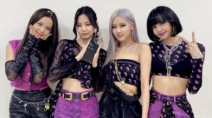 Taking The Fashion World By Storm, Blackpink Truly Brought A Spark To The Industry, Take A Look At Their Choices