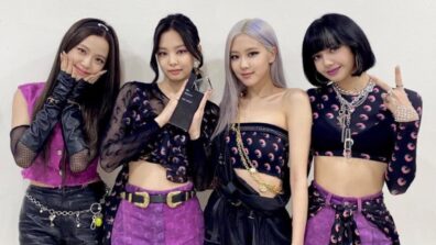 Taking The Fashion World By Storm, Blackpink Truly Brought A Spark To The Industry, Take A Look At Their Choices