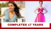Tamannaah Bhatia Completes 17 Years In The Industry: Kajal Aggarwal Expresses Love