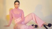 Tamannaah Bhatia’s Impeccable Fashion Choices