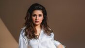 Television To Bollywood: Checkout The Spicy Journey Of Avneet Kaur
