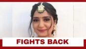 Tere Bina Jiya Jaye Na Spoiler Alert: Krisha to fight back for her love