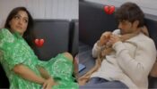 Tere Jaise Kuch Kirdaar Dhokebaaz Nikle: Is Parth Samthaan heartbroken because of Khushali Kumar?