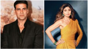 That’s Awkward! Ananya Panday To Shilpa Shetty: Most Awkward Interviews Of Bollywood Actors, You’d Be Surprised