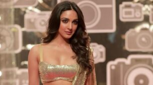 Fact Time: Alia Advani Changed Her Name To Kiara Advani Before Making Her Debut, We Know 5 More Actors Who Did So, Find Out!