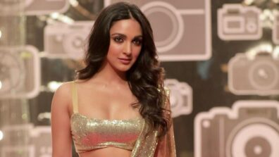 Fact Time: Alia Advani Changed Her Name To Kiara Advani Before Making Her Debut, We Know 5 More Actors Who Did So, Find Out!