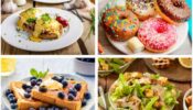 The 10 Most Surprising Facts About Your Favourite Foods