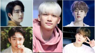 The Baddies Of The K-Pop Industry: From Jessi To Suga, Who Has Mastered The Art Of Being Savage?