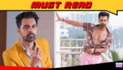 The casting of Woh Toh Hai Albelaa is perfect: Anuj Sachdeva