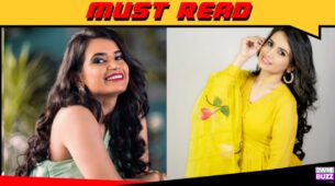 The fame that I have got for my character of Rita Reporter in Taarak Mehta Ka Ooltah Chashmah is unmatched: Priya Ahuja