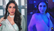 The Kundali Bhagya actress Shraddha Arya wants to enjoy a special type of ‘feeling’, here’s how you can be the lucky one