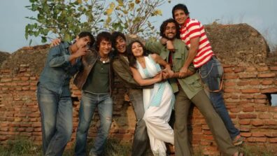 The Music Of Rang De Basanti Still Gives Us Chills, Let’s Have A Look At The Magnificent Soundtracks