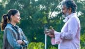 The only reason I am bothering to clarify…: Alia Bhatt breaks silence on reports of rift with RRR team