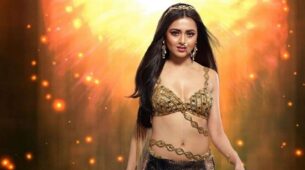 The Popularity Of The Hit TV Show Naagin, Which Is Now In Its 6th Season And Stars Tejasswi Prakash, Tap To Read!