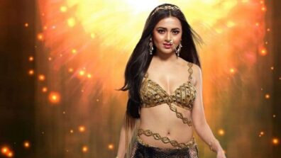 The Popularity Of The Hit TV Show Naagin, Which Is Now In Its 6th Season And Stars Tejasswi Prakash, Tap To Read!