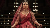 The queen: Shriya Saran shares her first look as Madhumathi, see pictures