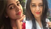 The Real Selfie Queen: When Tejasswi Prakash Taught Us How To Slay A Selfie