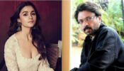 The Sanjay Bhansali-Alia Bhatt Connection Runs Deep, The Untold Story