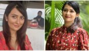 The Secret Is Out: Learn How Radhika Pandit Stays In Shape And Looks So Good