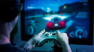The Underlying Factors Of India’s Weak Response To The Digital Gaming Market