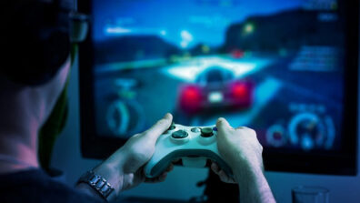 The Underlying Factors Of India’s Weak Response To The Digital Gaming Market