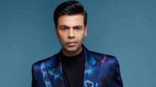 There’s A Lie Behind The Life Of Movie Stars: Karan Johar Opens About Darkside Of Bollywood
