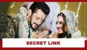 There’s A Secret Link Between This Salman Khan-Sonakshi Sinha Marriage Meme & Varun Dhawan: Know What