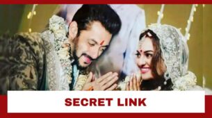 There’s A Secret Link Between This Salman Khan-Sonakshi Sinha Marriage Meme & Varun Dhawan: Know What